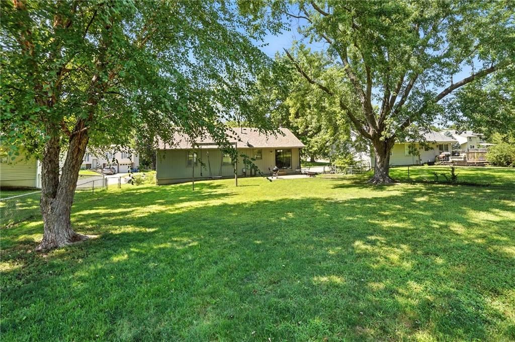 205 RICHFIELD Court — photo 31