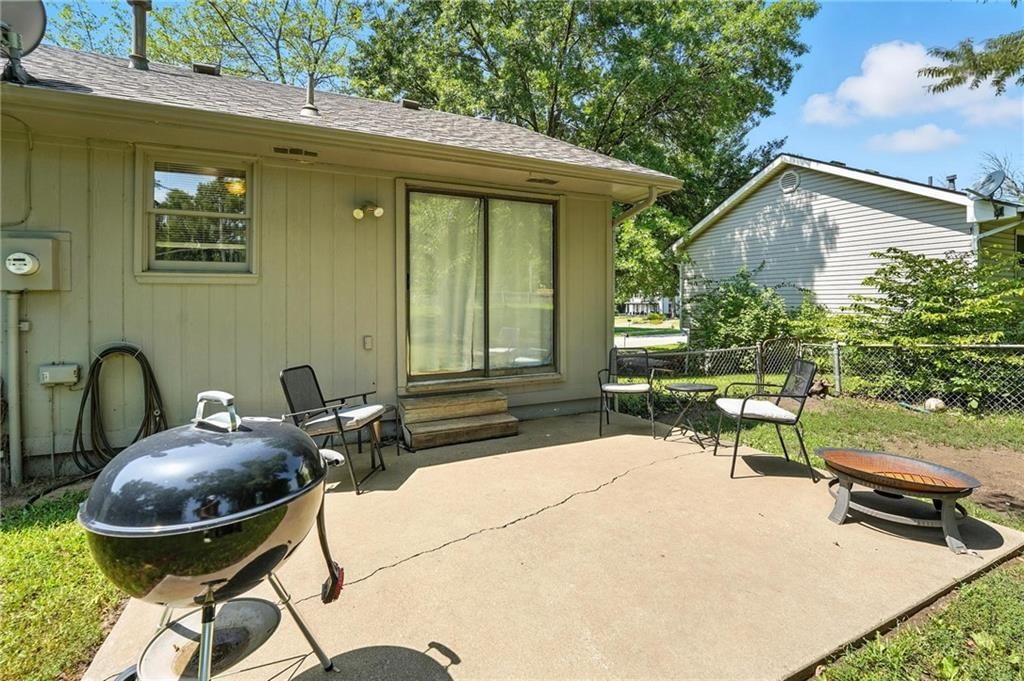 205 RICHFIELD Court — photo 32