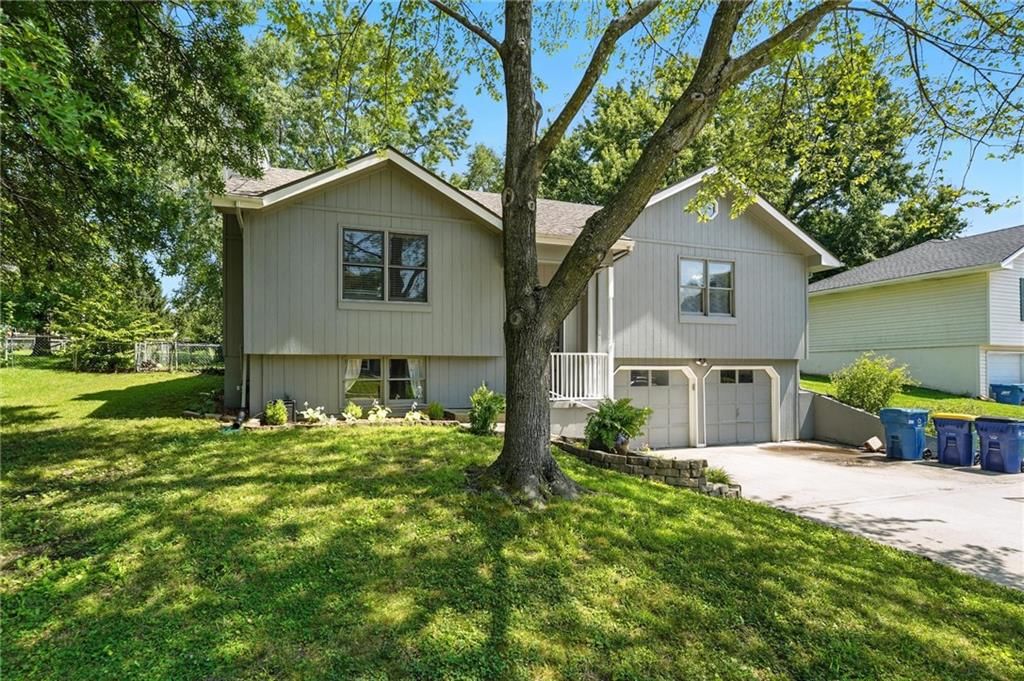 205 RICHFIELD Court — photo 35