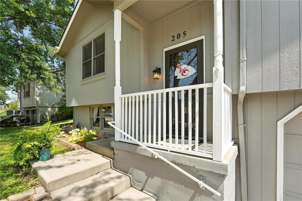205 RICHFIELD Court — photo 36