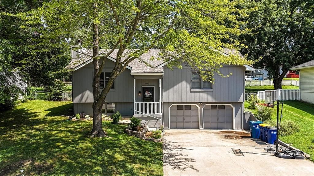 205 RICHFIELD Court — photo 38