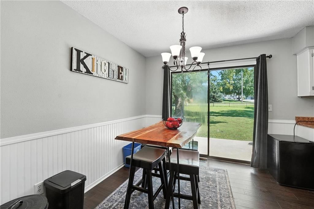 205 RICHFIELD Court — photo 5