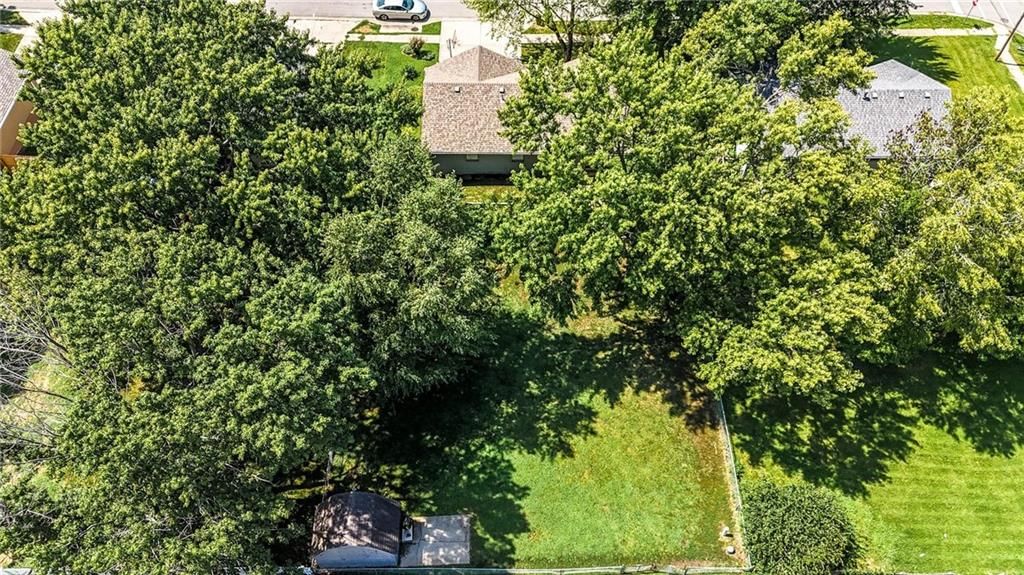 205 RICHFIELD Court — photo 41