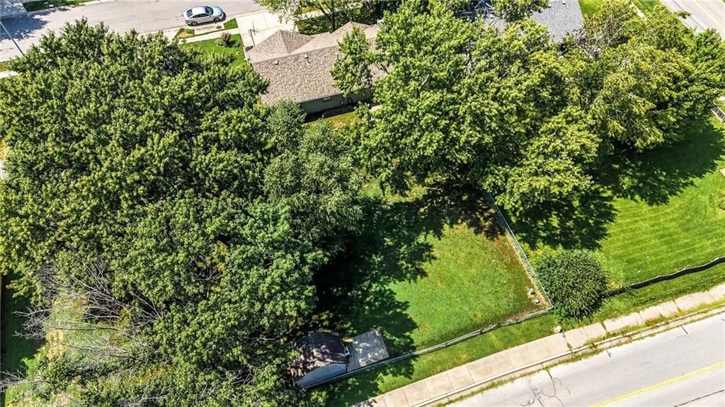 205 RICHFIELD Court — photo 42