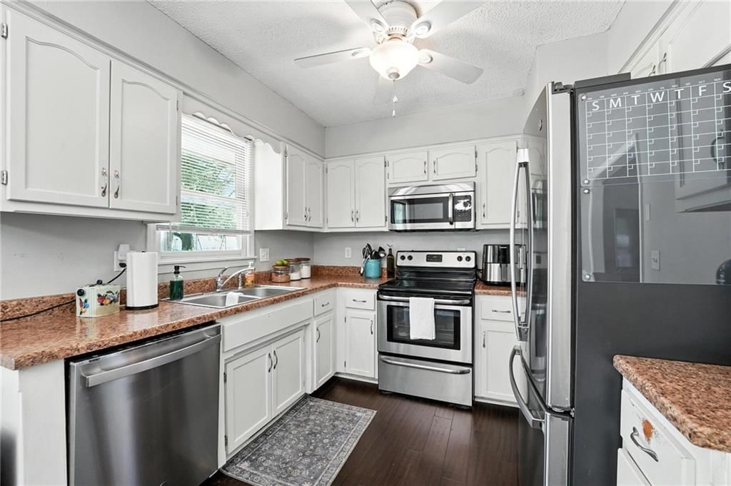 205 RICHFIELD Court — photo 7