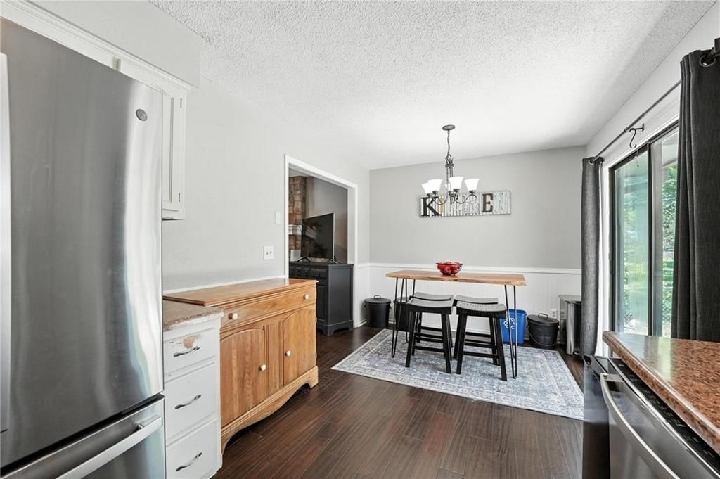 205 RICHFIELD Court — photo 10
