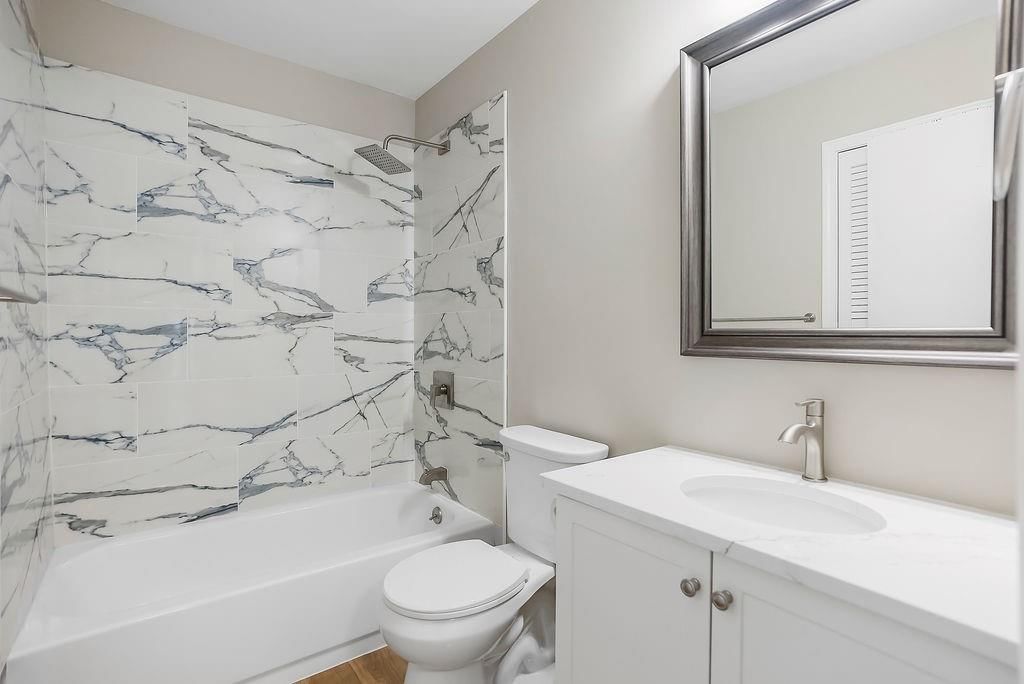 16201 W 131st Terrace — photo 11
