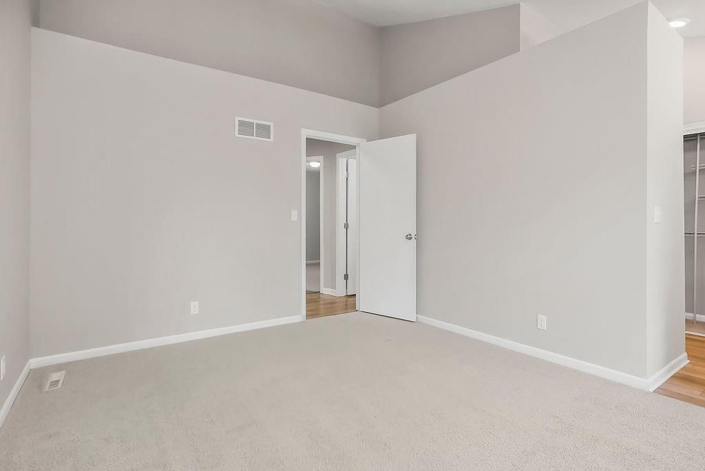 16201 W 131st Terrace — photo 13