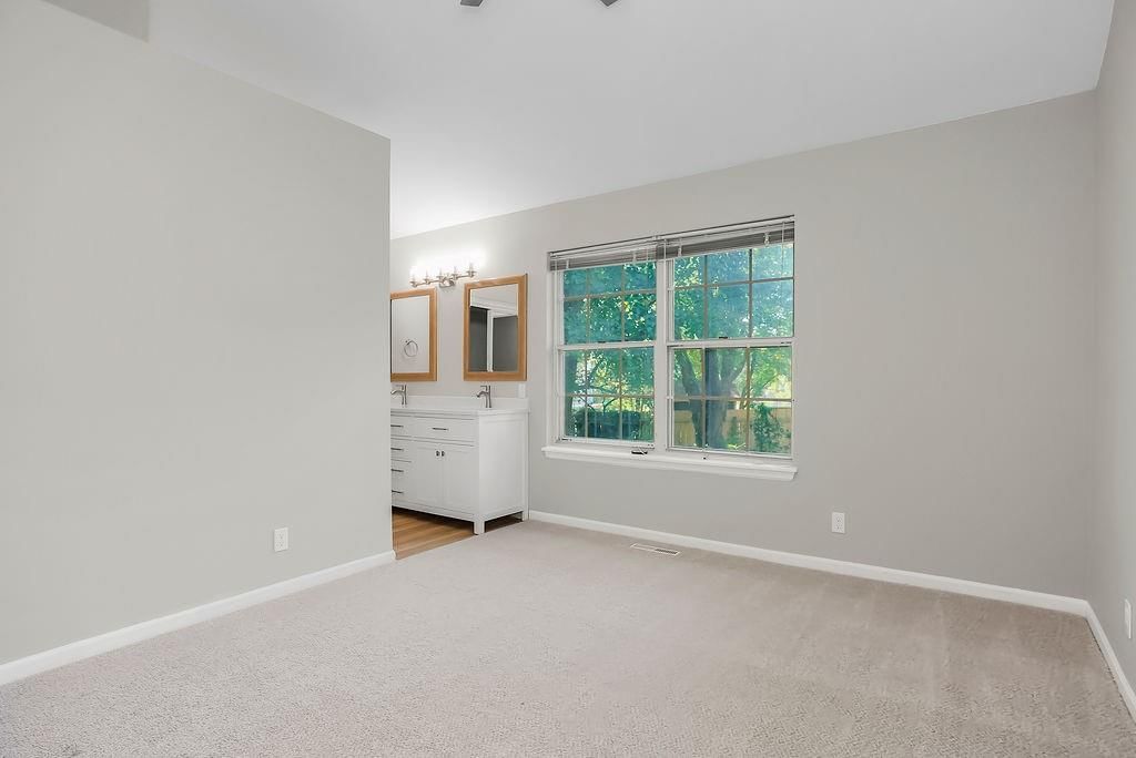 16201 W 131st Terrace — photo 14