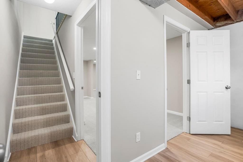 16201 W 131st Terrace — photo 18