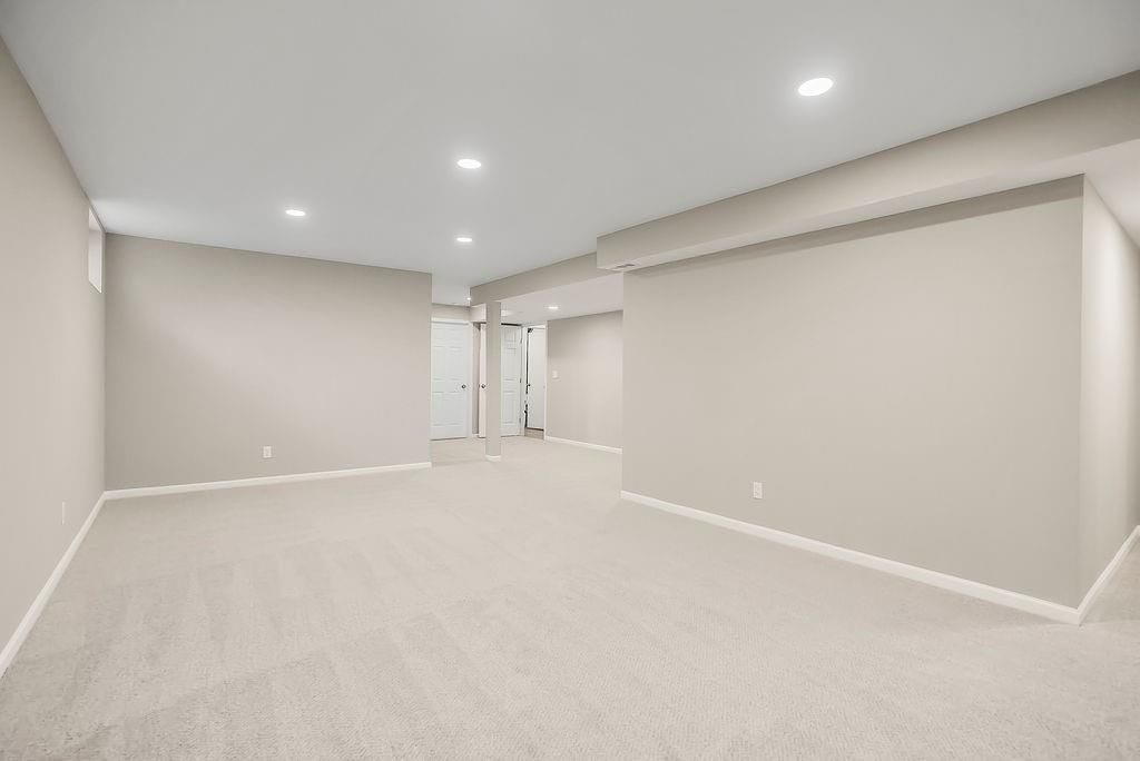 16201 W 131st Terrace — photo 19