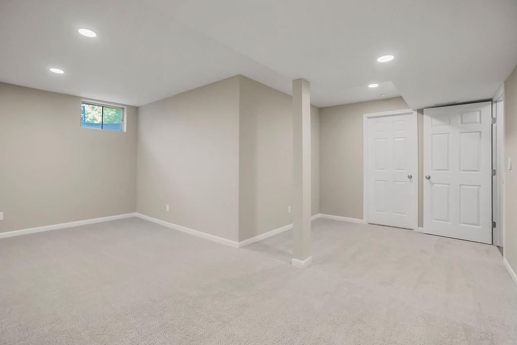 16201 W 131st Terrace — photo 20