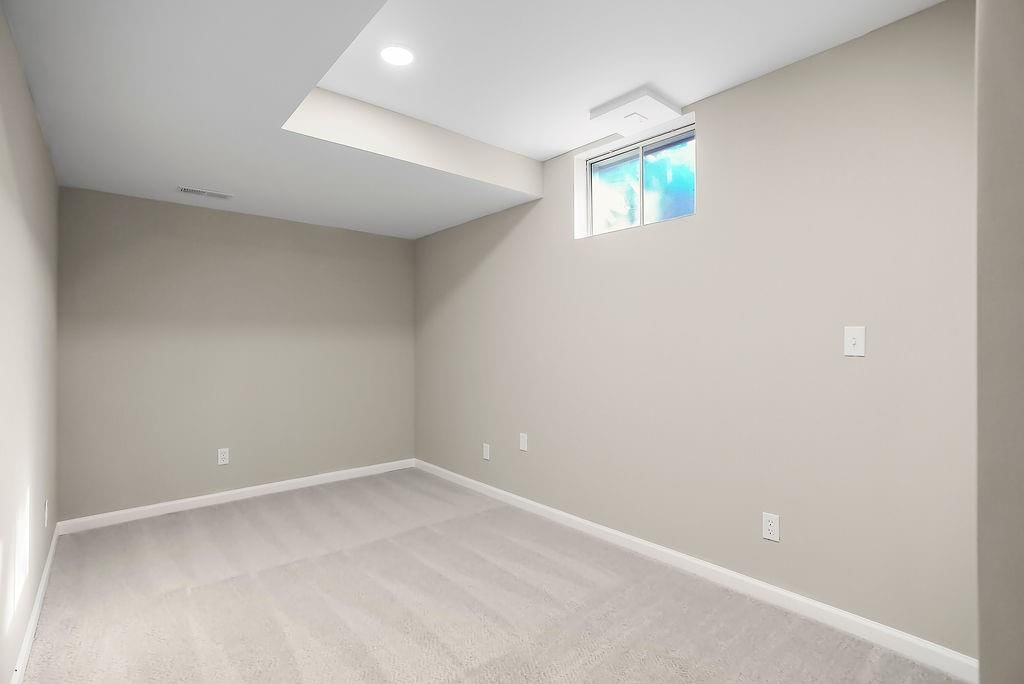 16201 W 131st Terrace — photo 21