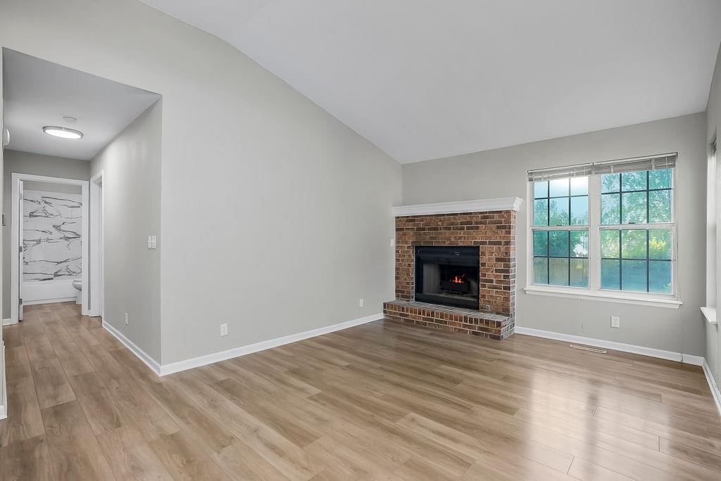 16201 W 131st Terrace — photo 5