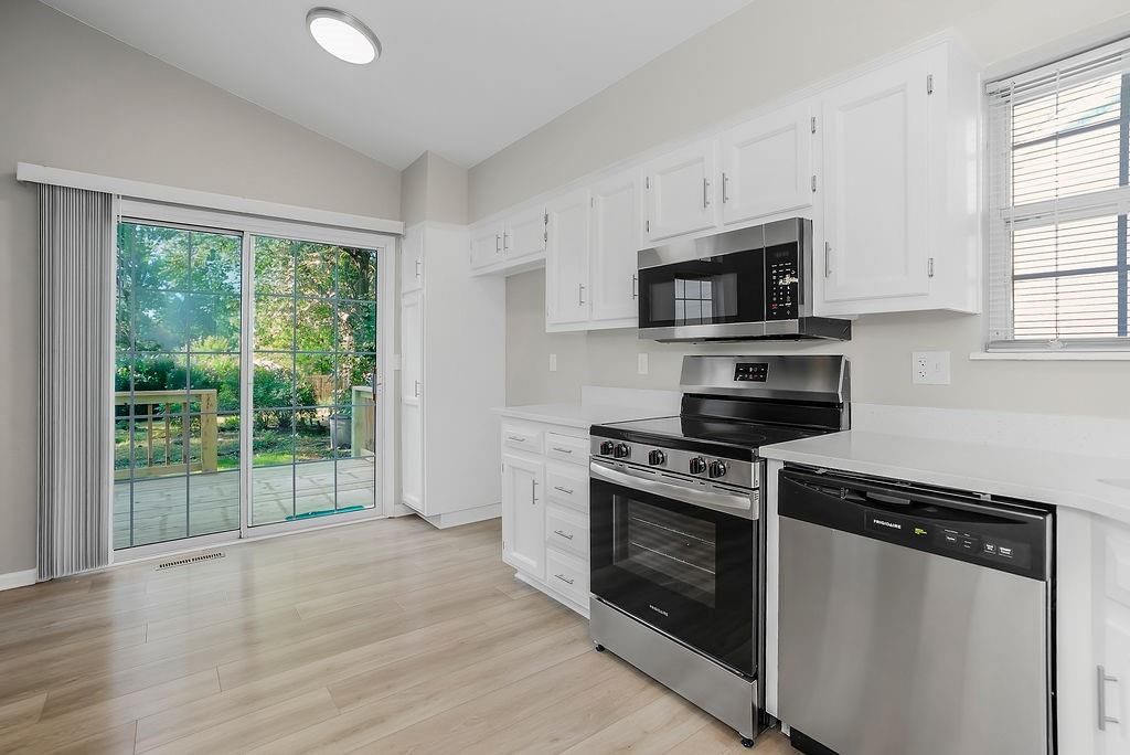 16201 W 131st Terrace — photo 9