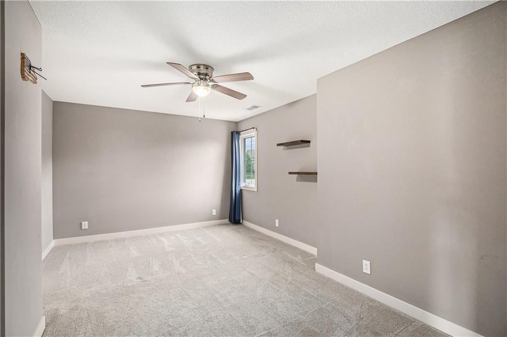 4513 NE PARKS SUMMIT Terrace — photo 29