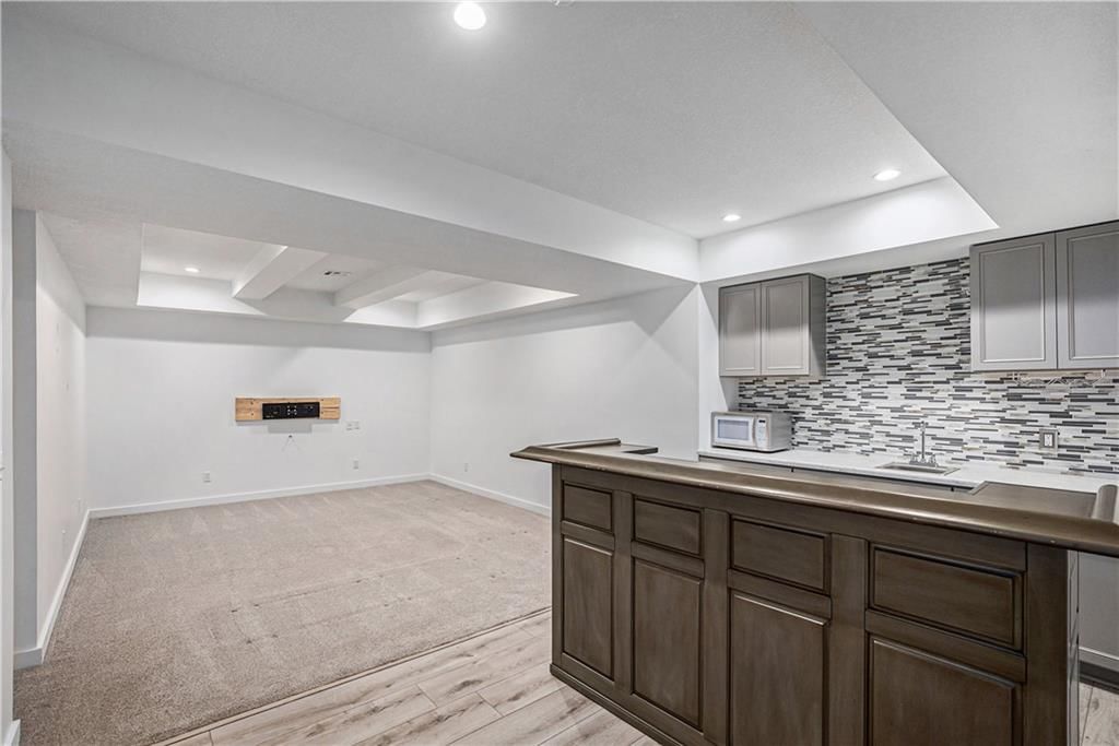 4513 NE PARKS SUMMIT Terrace — photo 35