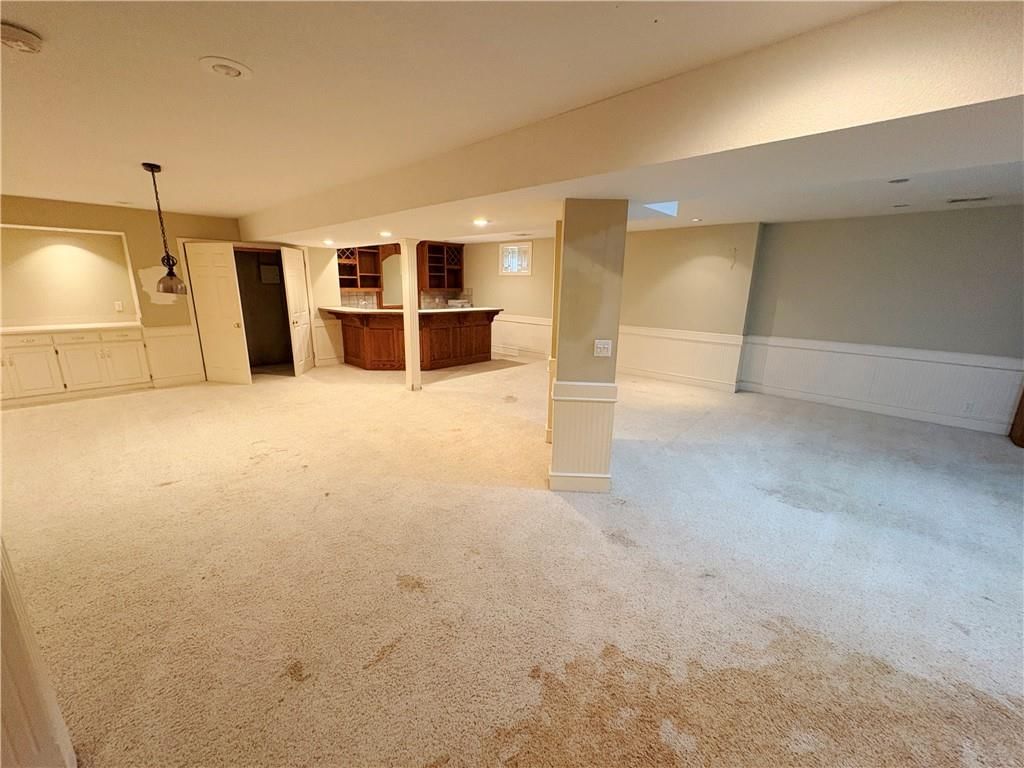 4553 W 138th Terrace — photo 19