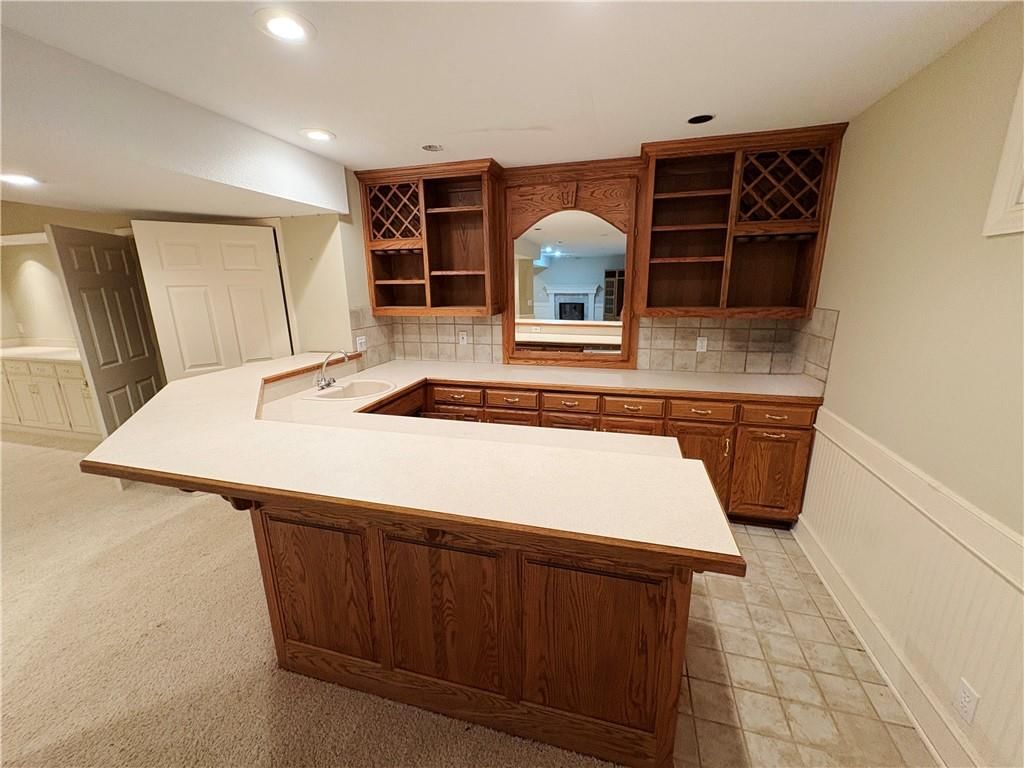 4553 W 138th Terrace — photo 21