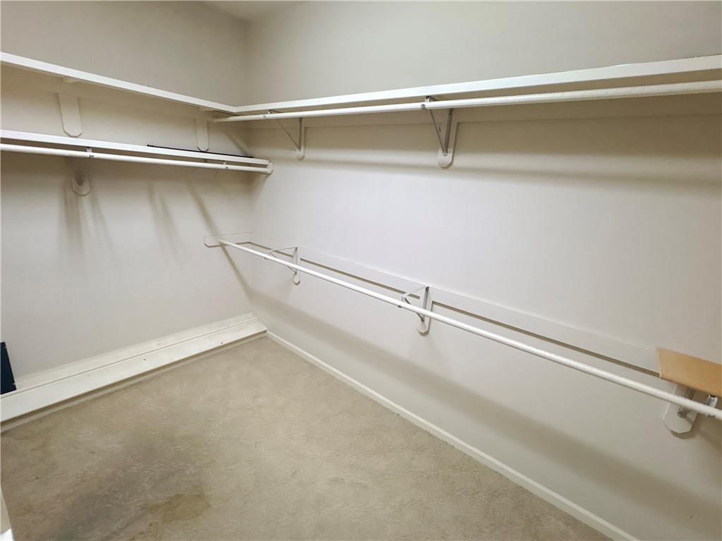 4553 W 138th Terrace — photo 27