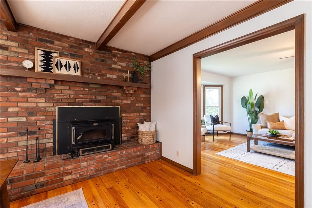 8831 Ford Avenue — photo 14