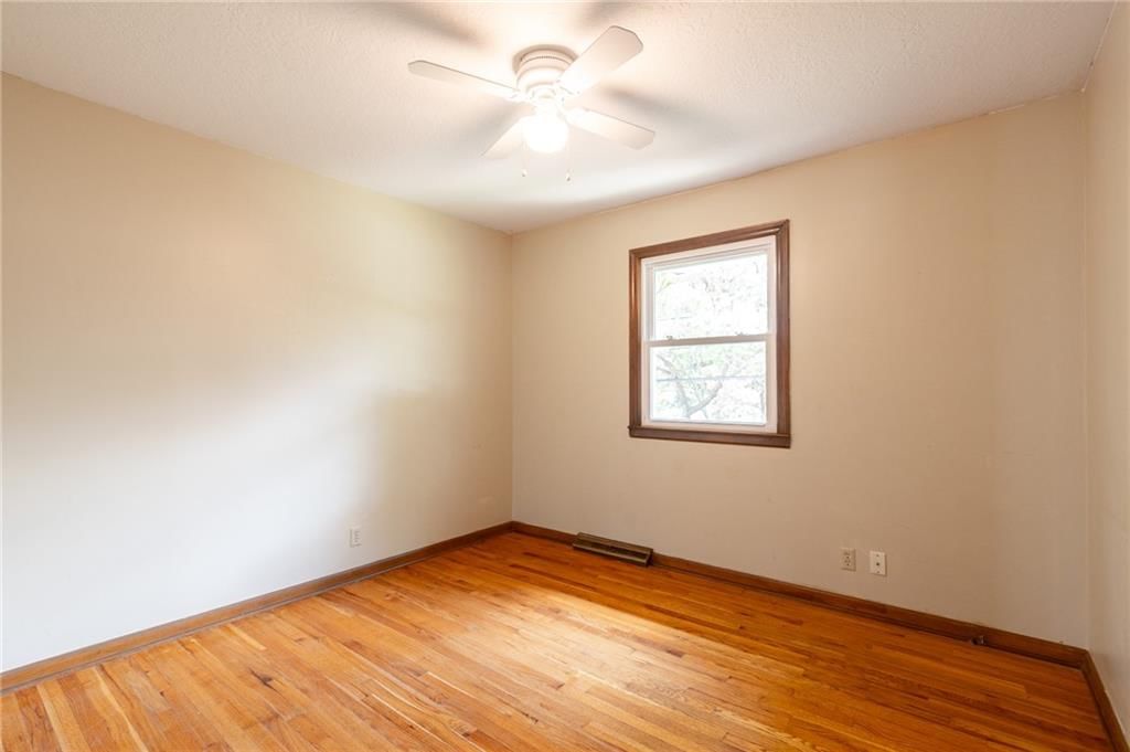8831 Ford Avenue — photo 30