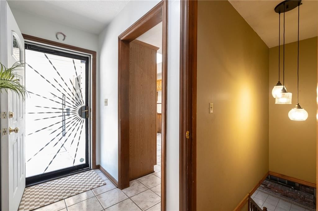 8831 Ford Avenue — photo 31