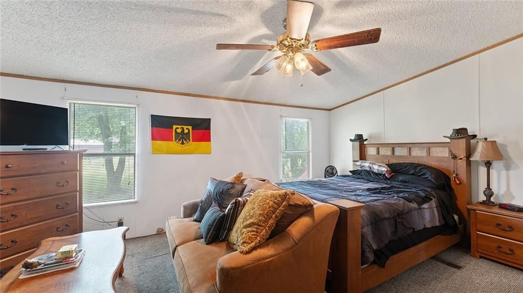 12770 E Panama Road — photo 19