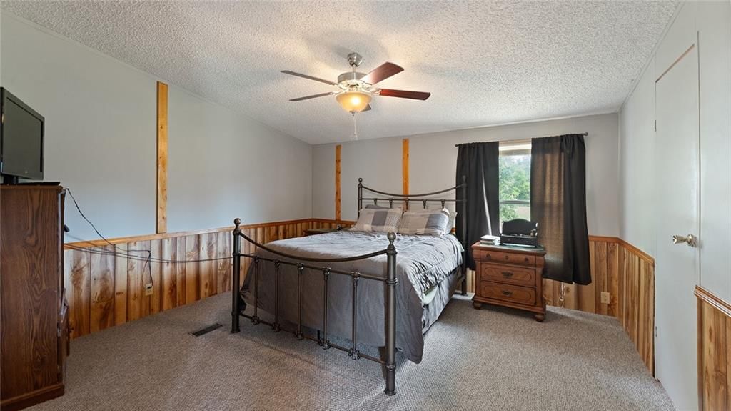 12770 E Panama Road — photo 21