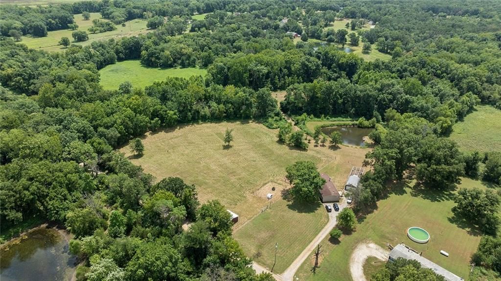 12770 E Panama Road — photo 27