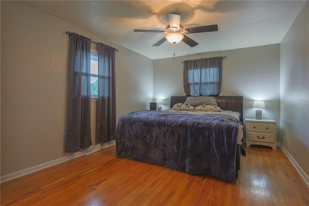 17963 State Route C Highway — photo 12