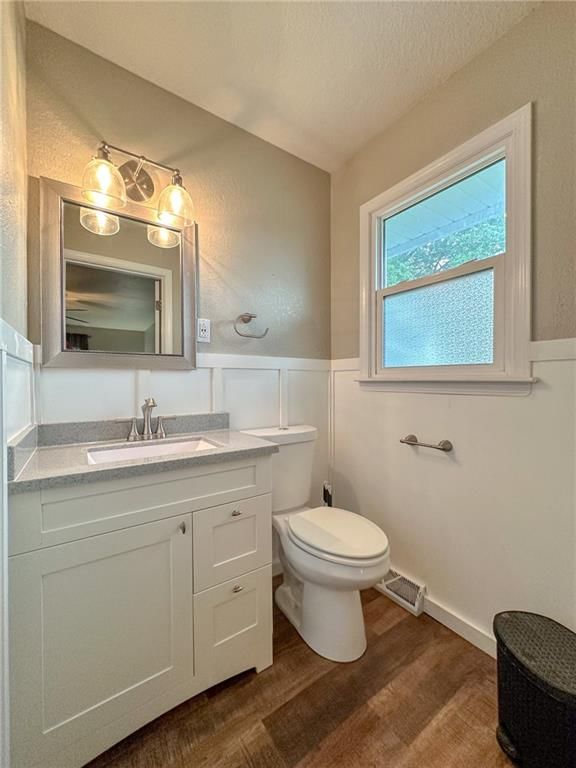 17963 State Route C Highway — photo 13