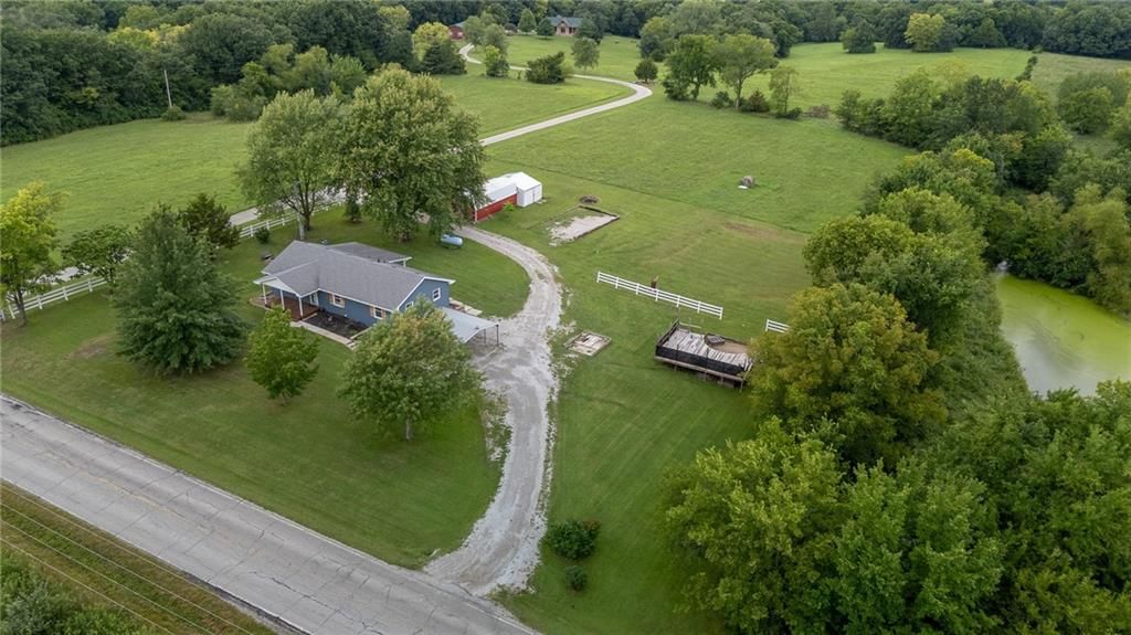 17963 State Route C Highway — photo 3