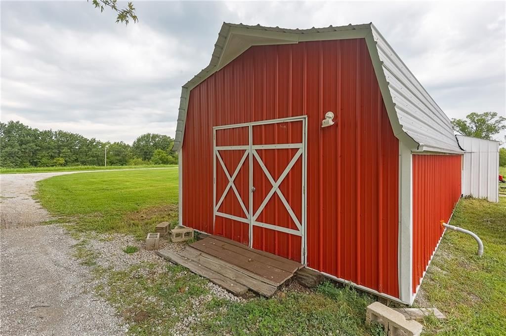 17963 State Route C Highway — photo 4