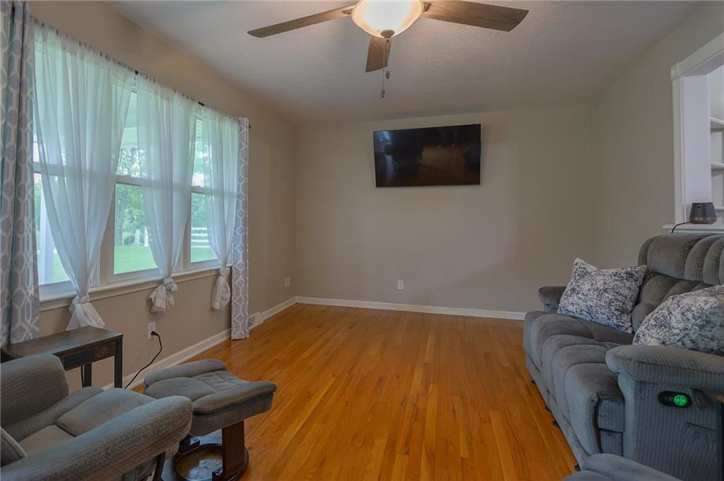 17963 State Route C Highway — photo 10