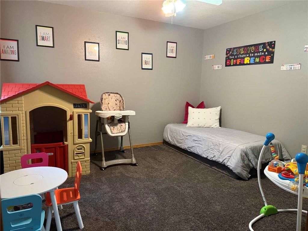 306 N 5th Street — photo 11