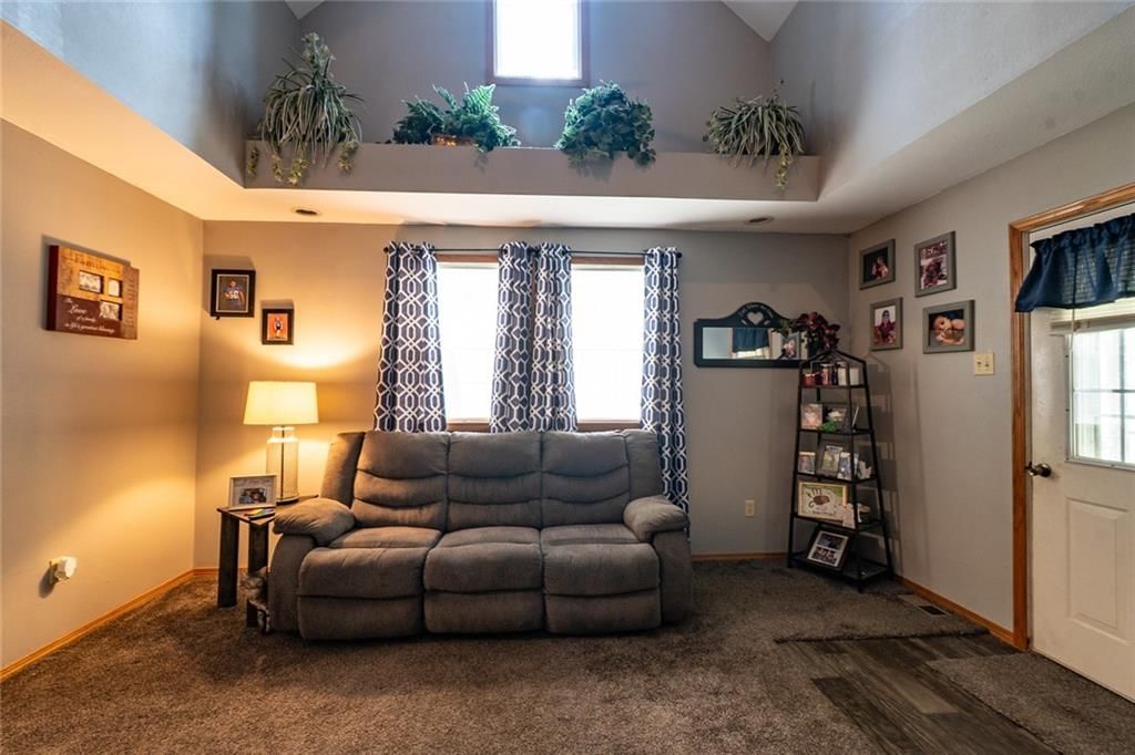 306 N 5th Street — photo 15