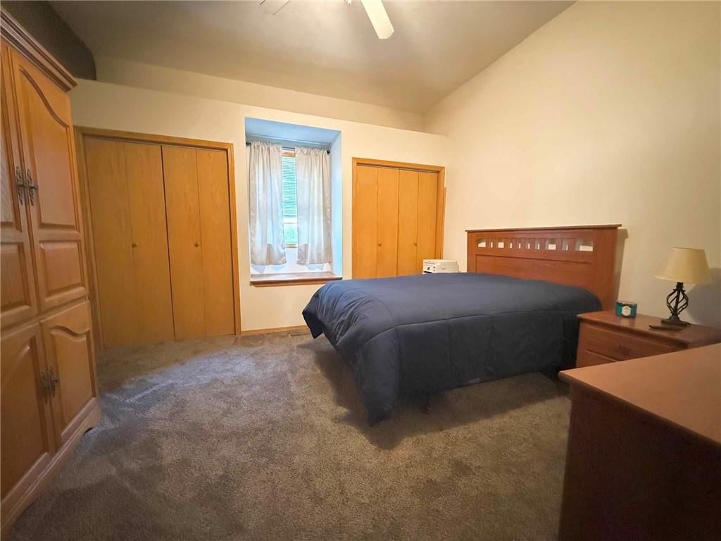 306 N 5th Street — photo 9