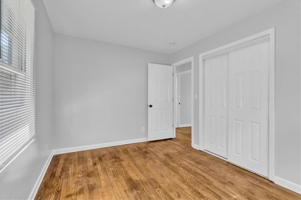 4641 N Brighton Avenue — photo 14
