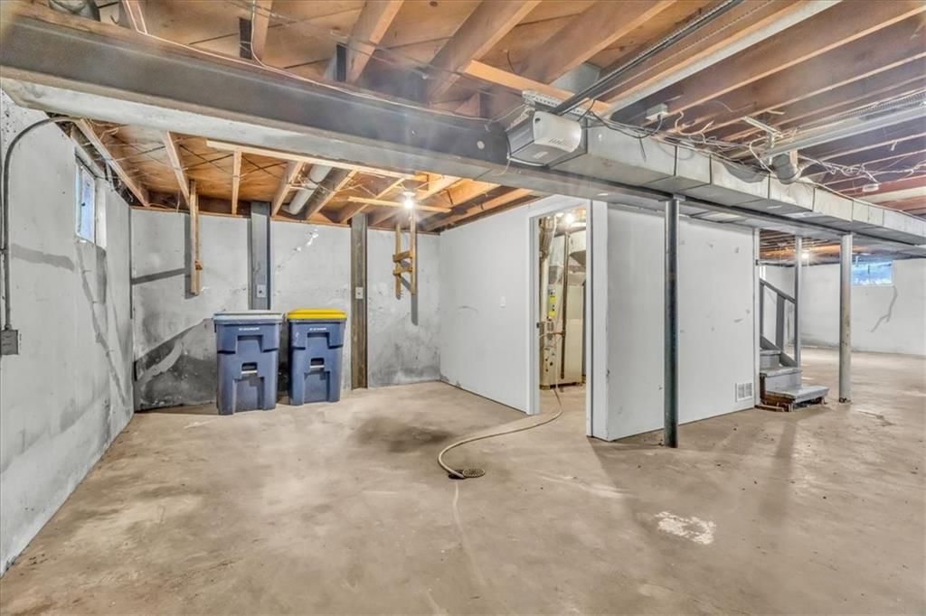 4641 N Brighton Avenue — photo 21