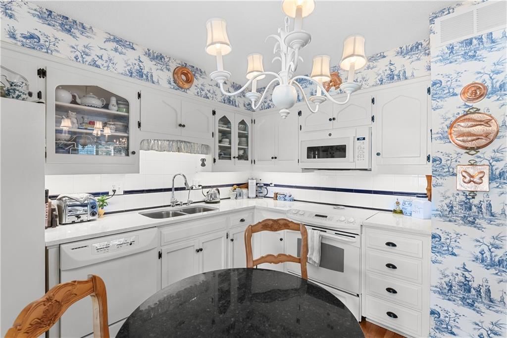 3904 NE Sequoia Street — photo 16