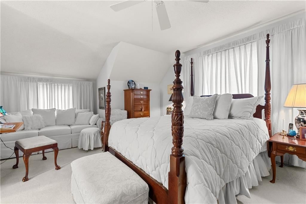 3904 NE Sequoia Street — photo 21