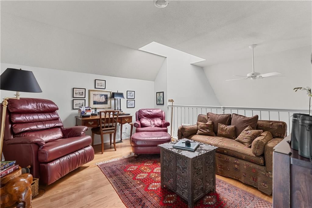 3904 NE Sequoia Street — photo 28