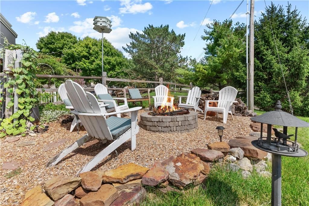 3904 NE Sequoia Street — photo 48