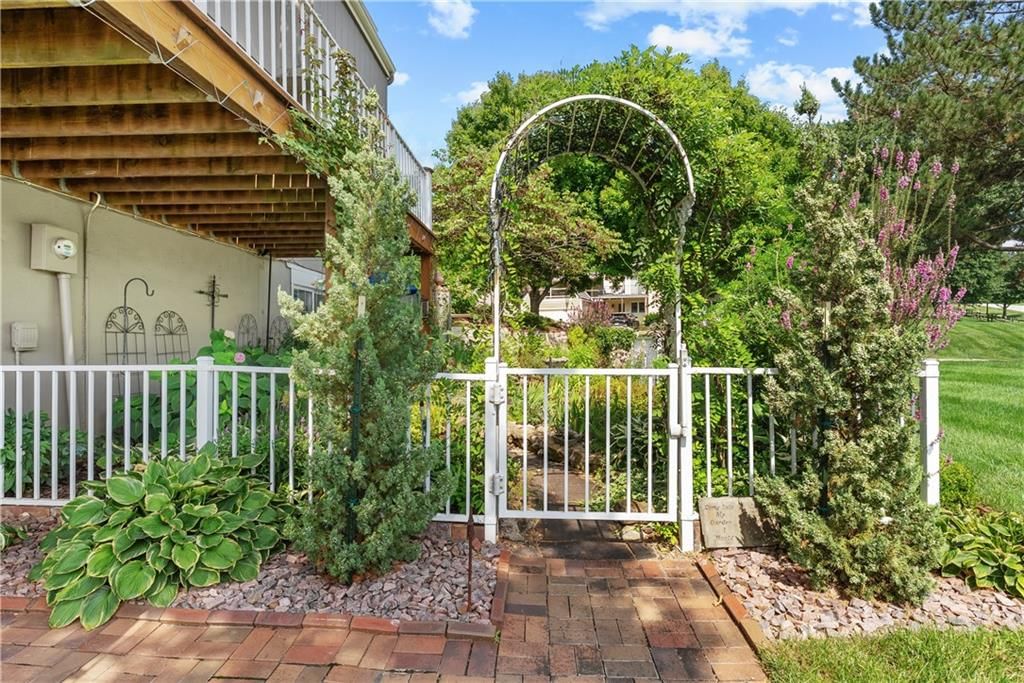 3904 NE Sequoia Street — photo 55