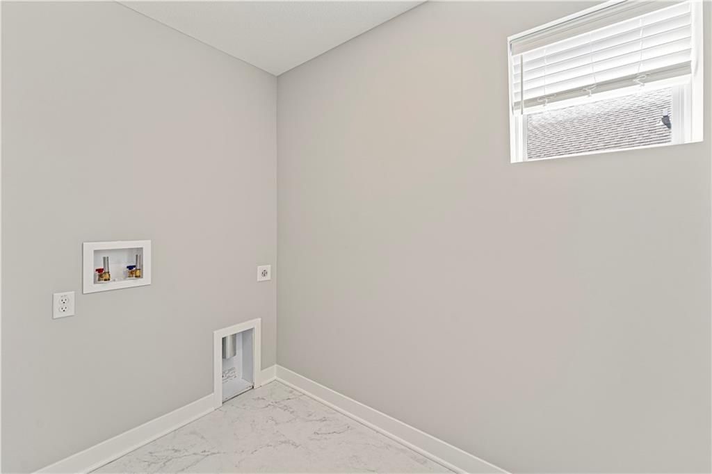 8713 SW Brickell Drive — photo 12