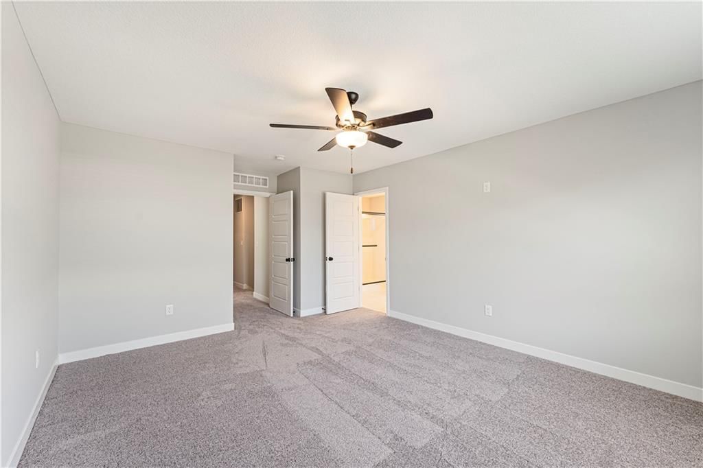 8713 SW Brickell Drive — photo 14
