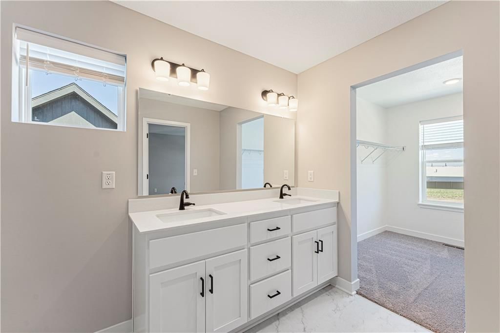 8713 SW Brickell Drive — photo 15