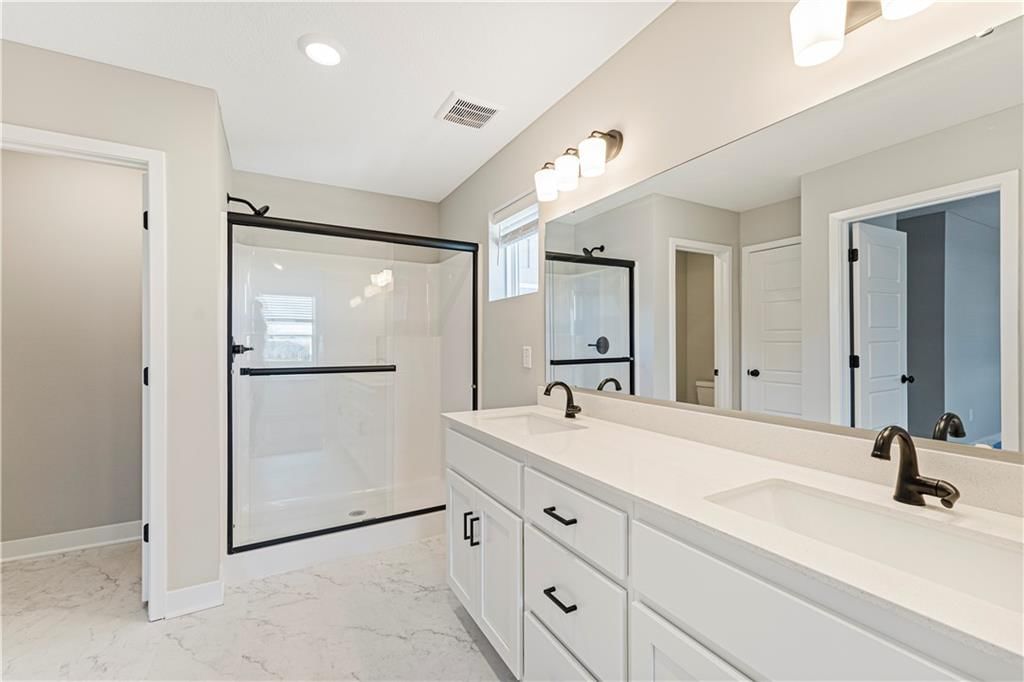 8713 SW Brickell Drive — photo 17