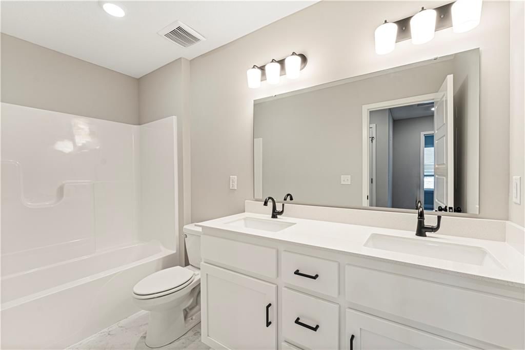 8713 SW Brickell Drive — photo 18